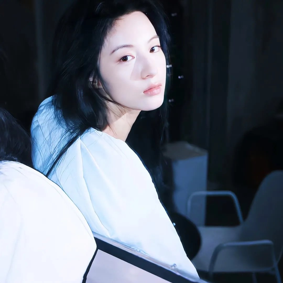 苦海明灯