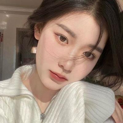 我的那份蛋糕