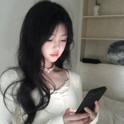 之前的我们
