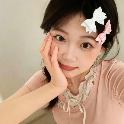 小鹬初登场