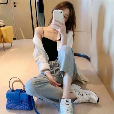 牛郎织女粤语