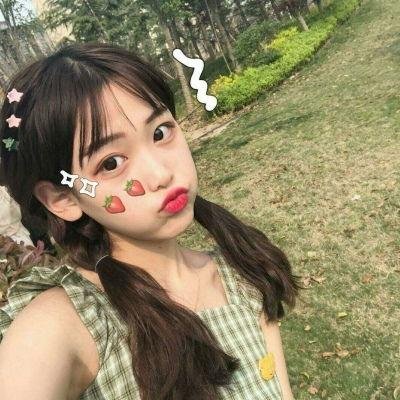 夏日福星粤语