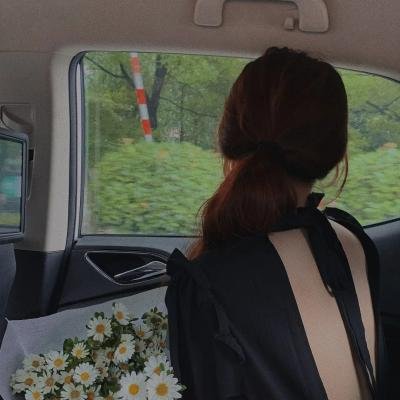 如果蜗牛有爱情