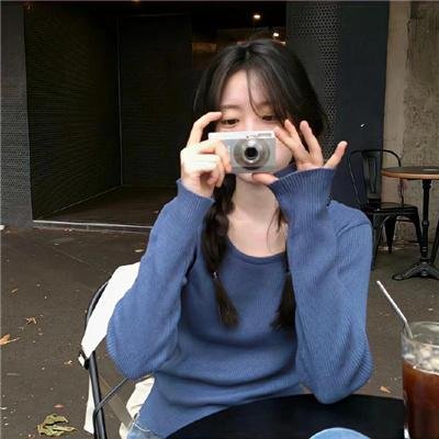 杀戮影片