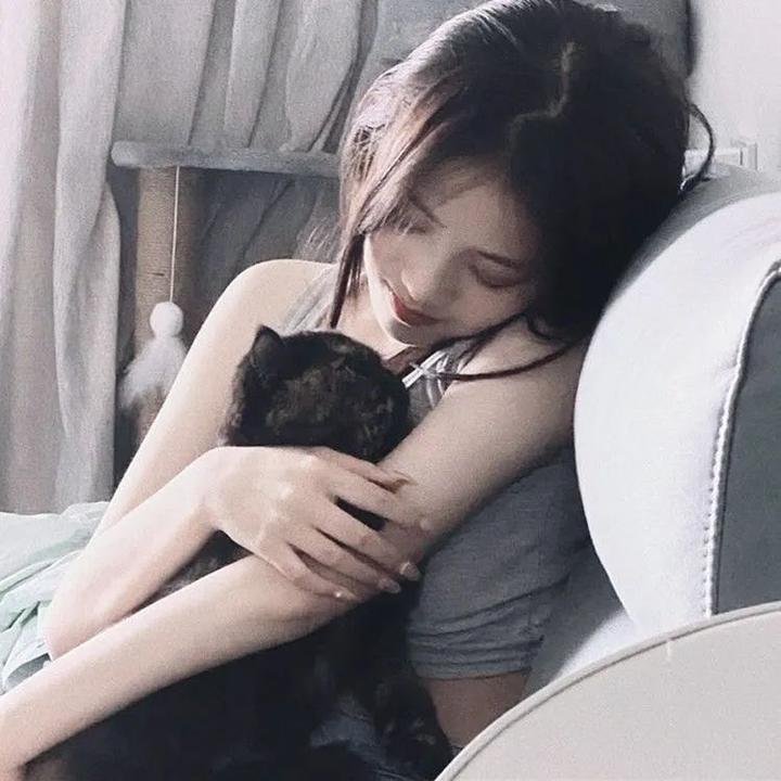 小狗就是小狗