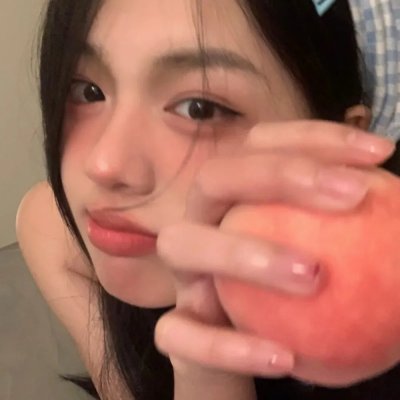 南方公园剧场版