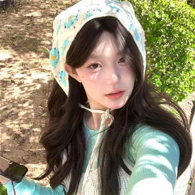 情感短线：婚庆小队