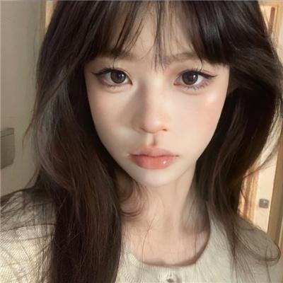 长久的沉默