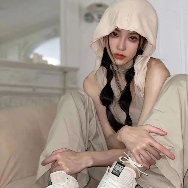 恶魔在身边