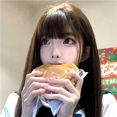 我和我的他们