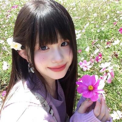 芭蕾舞教室