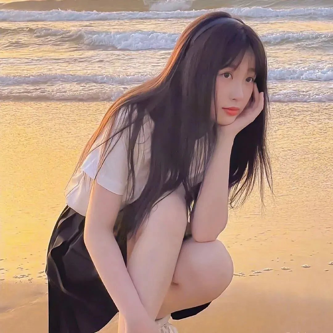 抓住一美元