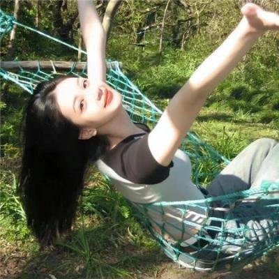 玉女弄璋