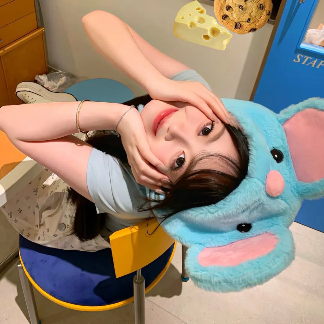 未来小子