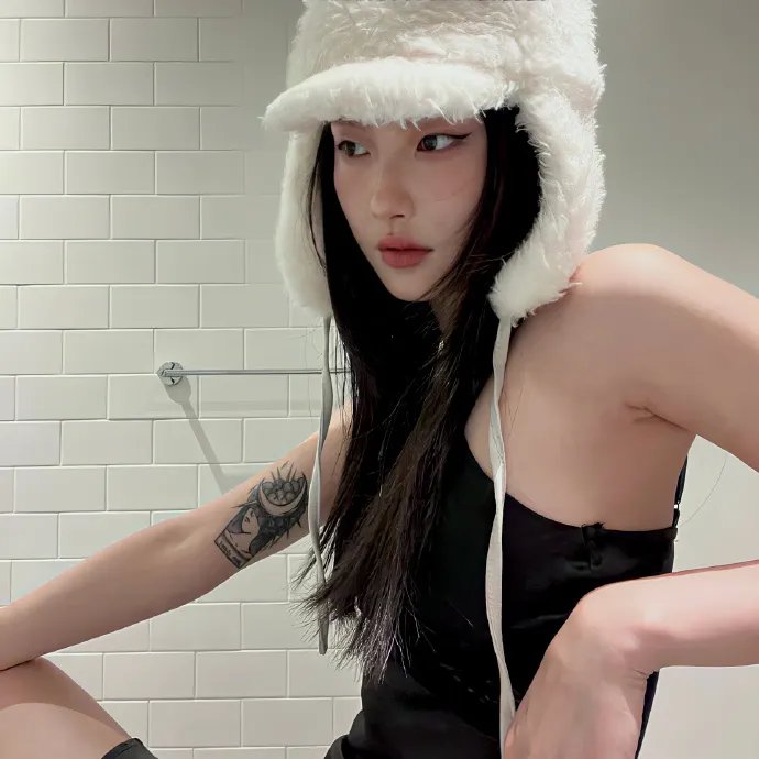 体育皇后