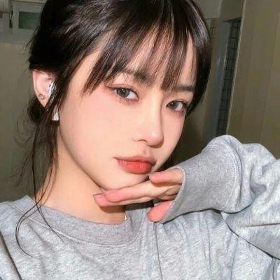 失山心灵
