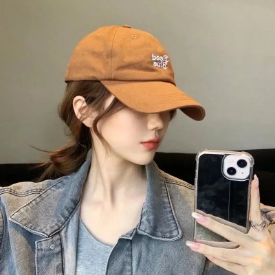 马特和玛拉