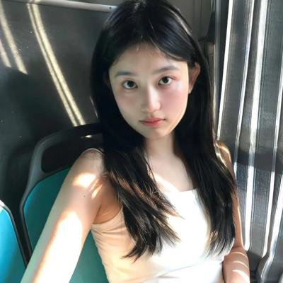 死亡论文