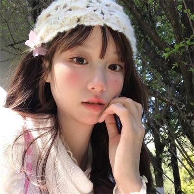 德布西森林