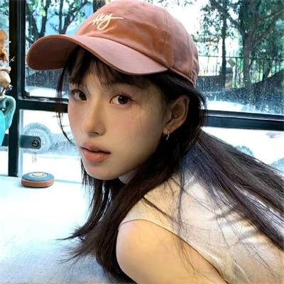 壮志高飞