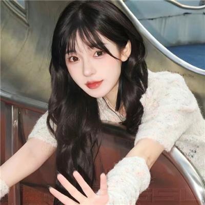 摇尾狗