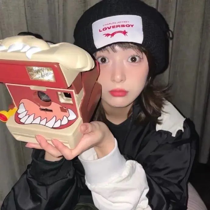 终极猎杀
