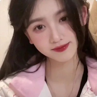 怀春热舞