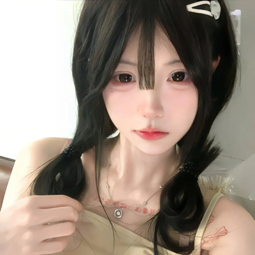 最甜蜜的吻