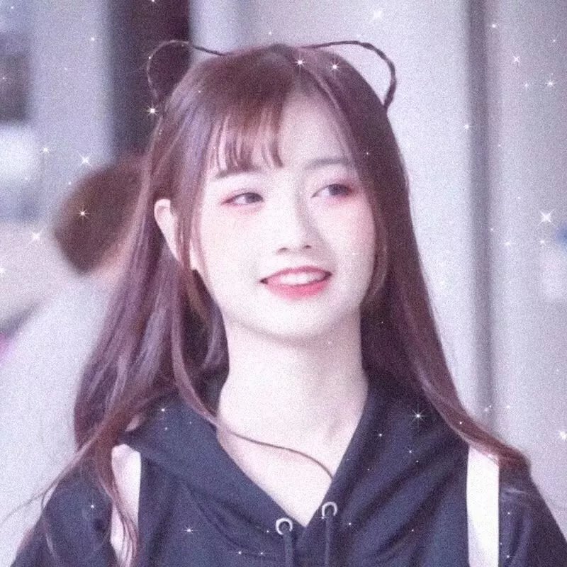 君子协定